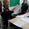 ​Українські біженці в ЄС: чи будуть депортації після 2027-го?
