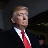 ​Вороги Трампа: хто такі &quot;Антифа&quot;