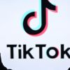 ​США заявили про угоду з Китаєм щодо TikTok