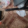 ​ООН: На окупованих РФ територіях тривають катування цивільних