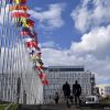 ​У ПАРЄ створять платформу для діалогу з російською опозицією