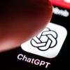 ​Розробник ChatGPT став найдорожчим стартапом у світі