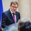 ​Берлін назвав умову визнання державності Палестини