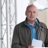 ​Від кого ховається в Росії колишній чоловік німецької політикині Сари Ваґенкнехт?
