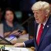 ​Трамп: Визнання Палестини - занадто велика винагорода для ХАМАСу