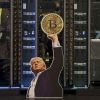 ​Дональд Трамп став &quot;криптокоролем&quot;, але якою ціною?