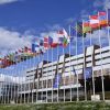 ​Як ПАРЄ допомагає Україні домогтися репарацій від РФ