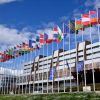 ​Як ПАРЄ допомагає Україні домогтися репарацій від РФ