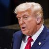​Трамп: Україна може боротися і повернути всі окуповані території