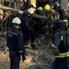​РФ атакувала Запоріжжя дронами, у місті були перебої зі світлом