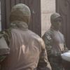 ​Заробляли на ухилянтах: на Одещині затримали керівництво &quot;оновленої МСЕК&quot;