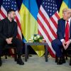 ​Експертка: Заява Трампа про відвоювання Україною територій дуже здивувала