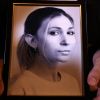 ​ЗМІ: Журналістка Рощина загинула у СІЗО Пермського краю РФ