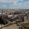 ​Українські дрони вночі уразили два НПЗ в РФ - Генштаб