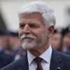​Президент Чехії: НАТО має жорстко відповідати на порушення з боку РФ