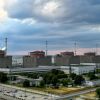 ​МАГАТЕ зафіксувало обстріли біля Запорізької АЕС
