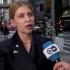 ​Ольга Стефанішина: Є відчуття, що Трамп довіряє Зеленському