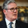 ​Великобританія, Канада та Австралія визнали державність Палестини
