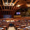 ​ПАРЄ закликала Росію звільнити з полону 26 українських журналістів - резолюція
