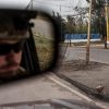 ​Військові ЗСУ на передовій: воювати треба, а жити нема де?