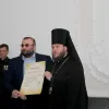 ​Петровський Олександр Володимирович: Отримав нагороду за свій внесок у розвиток української церкви