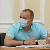 ​Роскошная жизнь одесского прокурора Олега Болгара - дома, отели, гражданство Европы