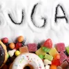 Чому цукор викликає залежність та поширює хвороби?
