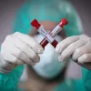 ​COVID-геноцид: как медиков кидают в коронавирусную камеру умирать вместе с пациентами чтобы сорвать очередной куш