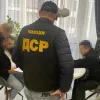 ​Експосадовцю банку повідомили підозру у розтраті півмільярда гривень