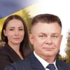 СБУ повідомила про підозру дочці ексміністра оборони Лєбєдєва