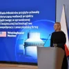 ​Польща ухвалила рішення про будівництво першої АЕС