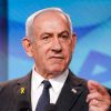 ​Нетаньяху наказав вдарити по Газі через порушення перемир&apos;я ХАМАСом