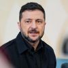 ​Зеленський: Мир на Близькому Сході - надія для України
