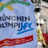 ​Жителі Мюнхена на референдумі підтримали проведення Олімпіади в місті