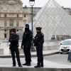 ​Пограбування Лувру: у Франції посилять охорону закладів культури