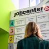 ​Німеччина хоче заощадити на соціальних виплатах &quot;бюргергельд&quot;
