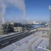 ​У Казахстані скоротили видобуток нафти і газу після атаки на Оренбурзький ГПЗ в РФ
