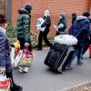 ​В ЄС закликали країни працювати над завершенням тимчасового захисту для українців