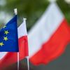 ​У чому таємниця економічного успіху Польщі на тлі кризи в ЄС?