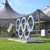 ​У Мюнхені проходить референдум щодо проведення Олімпіади