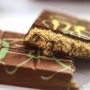 ​Дубайський шоколад, матча, кіноа: темна сторона фуд-трендів