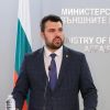 ​Болгарія може дозволити Путіну пролетіти до Угорщини