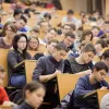 ​У ТОП-20 Вишів, які отримують фінансування держави на науку, лідирують університети Києва, Харкова та Дніпра