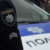 Поліція Київської області затримала викрадачів «елітних» автомобілів