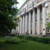 ​Київський Національний Економічний Університет запрошує абітурієнтів на День відкритих дверей 