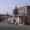 Вбивство в Житомирі: Побили та викинули