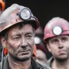 90 шахтарів на Донеччині розпочали страйк під землею 