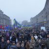 АКЦІЇ ПРОТЕСТУ В ЦЕНТРІ КИЄВА. ЩО ВИМАГАЮТЬ МІТИНГУВАЛЬНИКИ? АКЦІЇ ПРОТЕСТУ В ЦЕНТРІ КИЄВА. ЩО ВИМАГАЮТЬ МІТИНГУВАЛЬНИКИ?