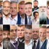 ​100 самых влиятельных людей Одесской области в 2021 году: итоги Национального рейтинга