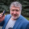 Ігор Коломойський більше не доларовий мільярдер, – Forbes